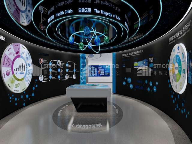 濱州電壓整流器